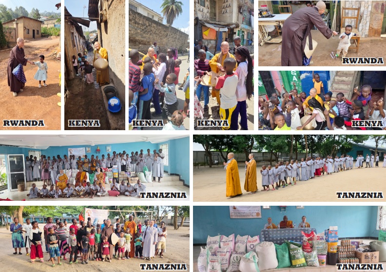 trao-yeu-thuong-nhan-nu-cuoi-cua-chua-huong-sen-tai-8-nuoc-chau-phi (2).jpg